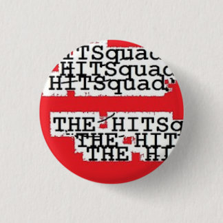 HITSquad Logo Button