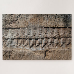 Hittite Gods of the Underworld
