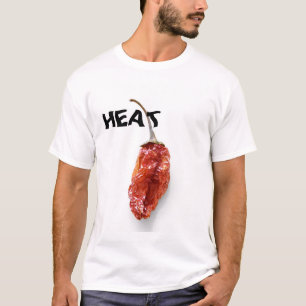 Hitze T-Shirt