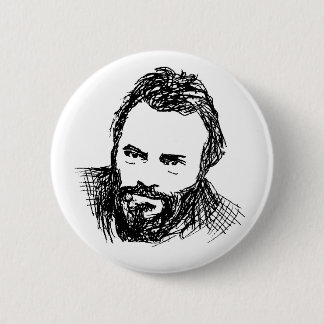 Hitzeschau Button