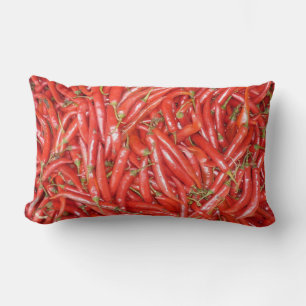 Hitzewallungen Lendenkissen