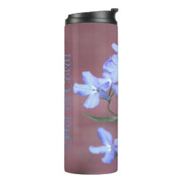 Hitzewallungen oder kalte Tasse