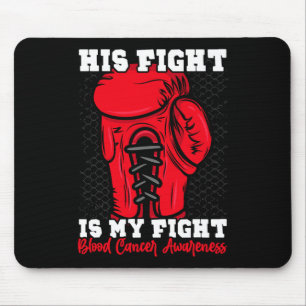HIV-Aids-Bewusstsein Monat Ende der Schande das St Mousepad