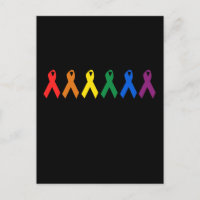 HIV-BEWUSSTSEIN / Aids-Bewusstsein