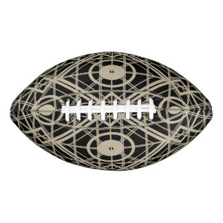 Hive Mind Fußball Football