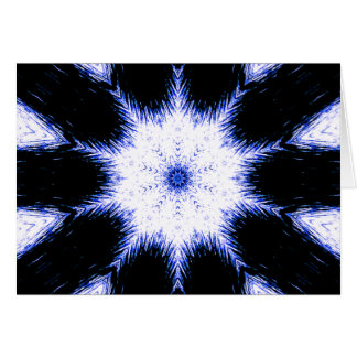 HIVER