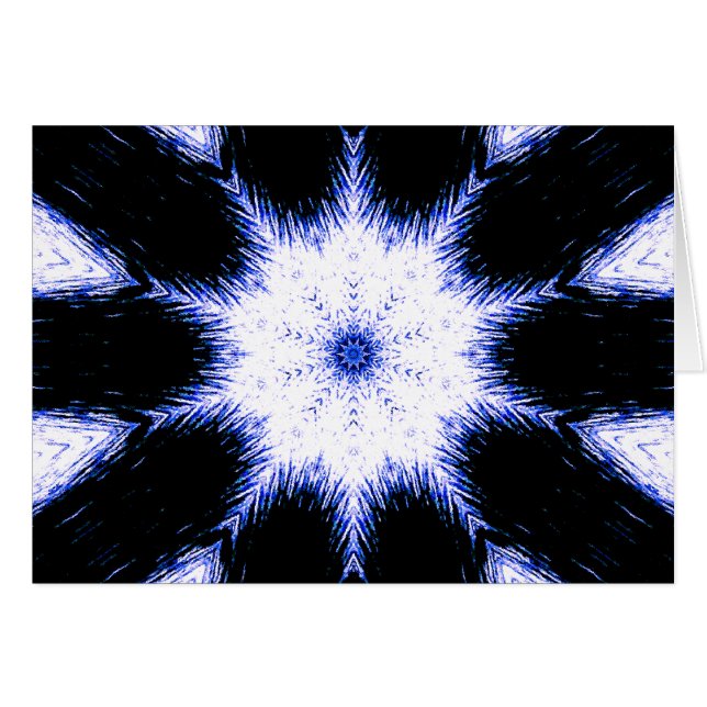 HIVER (Devant horizontal)