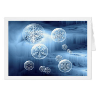 Hiver