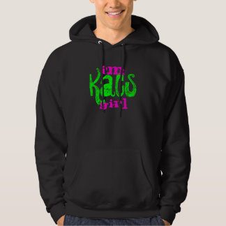 HKHoodie Hoodie