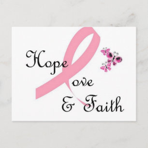 HLF-LETZTES LOGO POSTKARTE