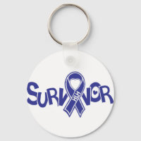 HLH Survivor