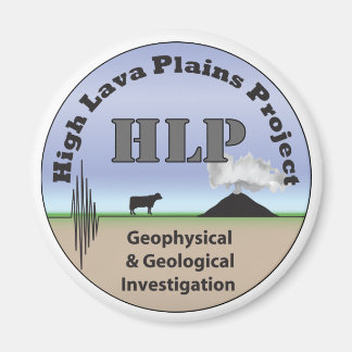 HLP-Magnete Magnet