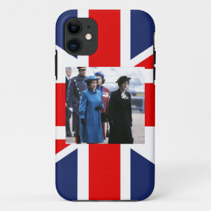 HM Queen Elizabeth II-Margaret Thatcher title_seo2
