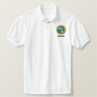 HMGA_LOGO, MITGLIED