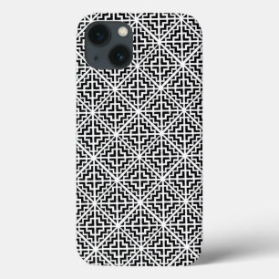 Hmong Telefon-Kasten title_seo2