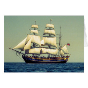 HMS-Prämie
