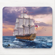 HMS-Sieger-Leitinitiative Malen von Geschenkmousep