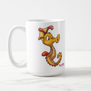 HMS-Studio-Tasse Kaffeetasse