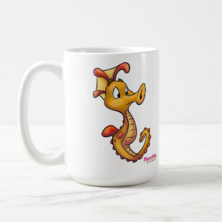 HMS-Studio-Tasse Kaffeetasse