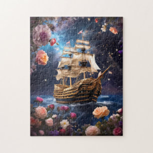 HMS Victory Lord Nelsons Ship