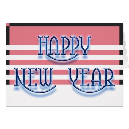 HNY65 KARTE