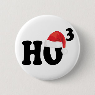 Ho3 Button