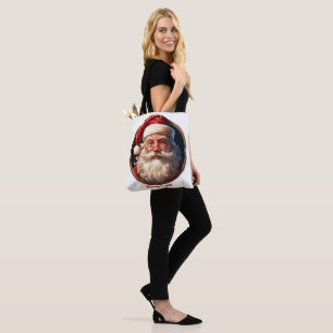 Ho Ho Glück Tasche