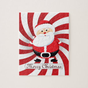 HO HO HO