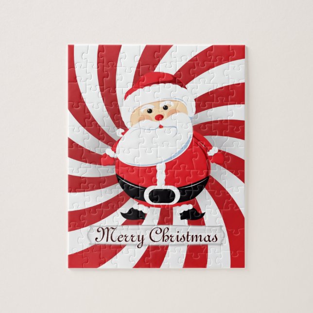HO HO HO (Vertikal)