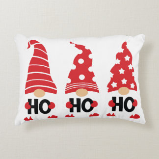 Ho Ho Ho Dekokissen