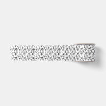 Ho Ho Ho Kalligrafie Weihnachtstext
