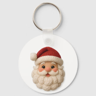 Ho-Ho-Hoo-So-Cute! Schlüsselanhänger