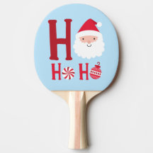 Ho Ho Weihnachten Weihnachten Feierliche Winterfer