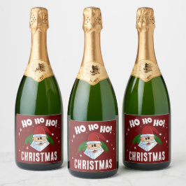 Ho Ho Weihnachten Weihnachtsfest Weihnachtsfeier R
