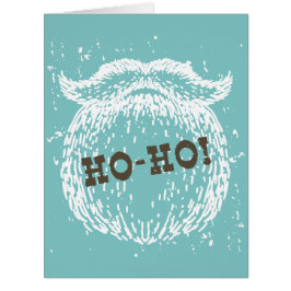 Ho-Ho Weihnachtsfeiertag Weihnachtsfest - Weihnach