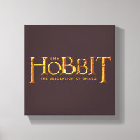 HOBBIT™