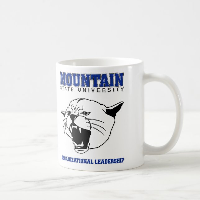 Hobbs, Pamela Kaffeetasse (Rechts)