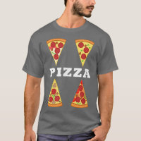 Hobby Koch Pizza Italienisches Essen