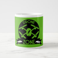 Hobbyist Drone | Pilotprogramm für Drohne | Fotogr