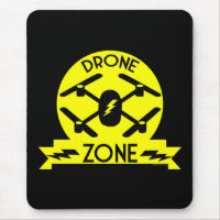 Hobbyist Drone | Pilotprogramm für Drohne | Fotogr