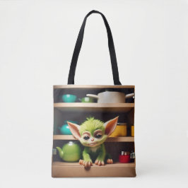 Hobgoblin Tasche