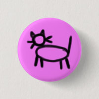 Hobo Symbol: Kind Lady