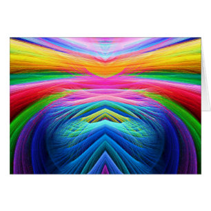 Hoch ansteigende Liebe_