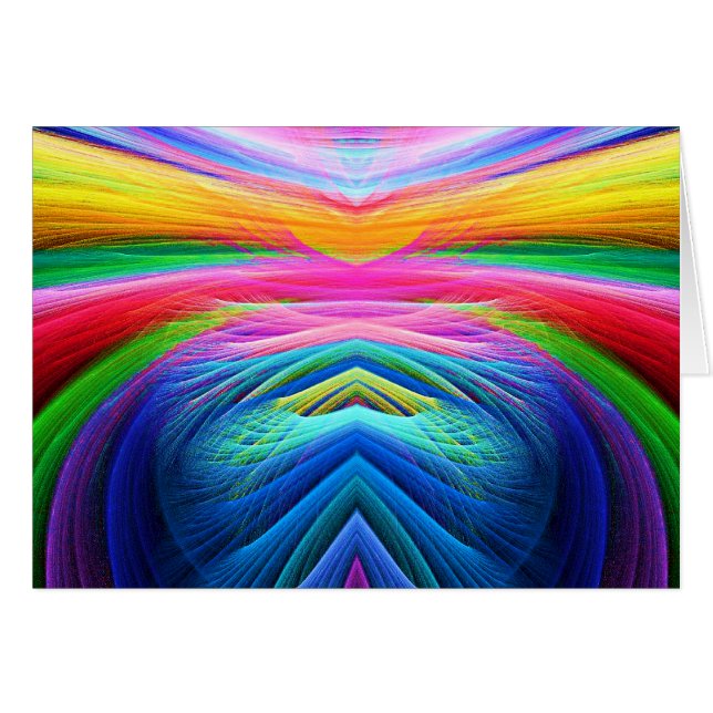 Hoch ansteigende Liebe_ (Vorderseite (Horizontal))