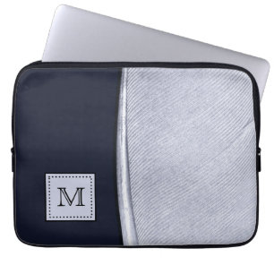 Hoch entwickeltes Marine-und Laptopschutzhülle
