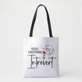 Hoch funktionierende Tasche des EU-Haushalts