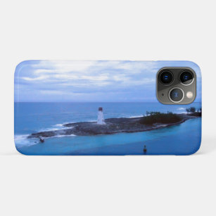 Hoch-Island-Licht Case-Mate iPhone Hülle