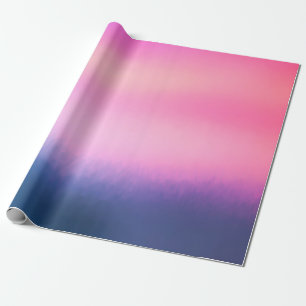 hochauflösende Textur farbig glatte Grafik ba Geschenkpapier