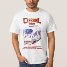 Hochgeschwindigkeits-CRH380BL-China Eisenbahn Elek