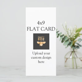 Hochladen von benutzerdefinierten Designs